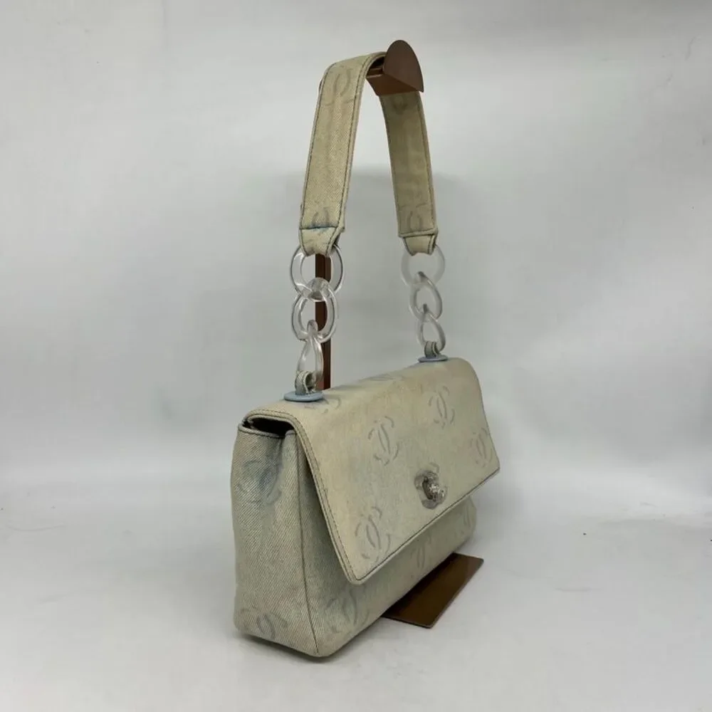 Chanel Women Pre-Loved Bag Very Good Condition